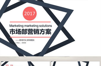 2025策劃產(chǎn)品營(yíng)銷(xiāo)方案ppt