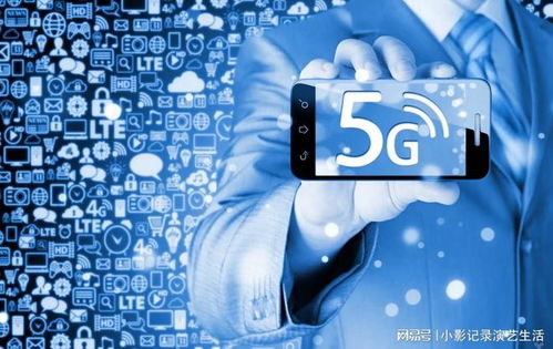 喜報 微播樂影突破技術算法，重新定義用戶極致體驗